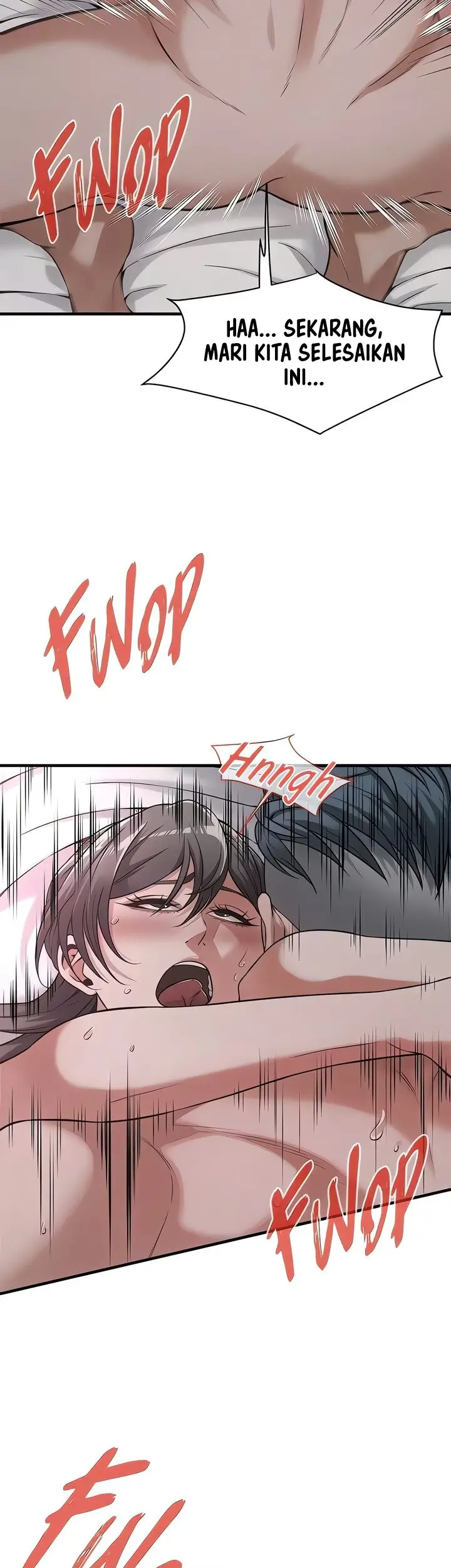 image-komik-a-mean-guy-chapter-67-7/45