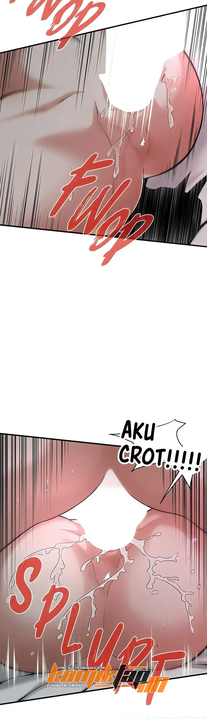 image-komik-a-mean-guy-chapter-67-8/45