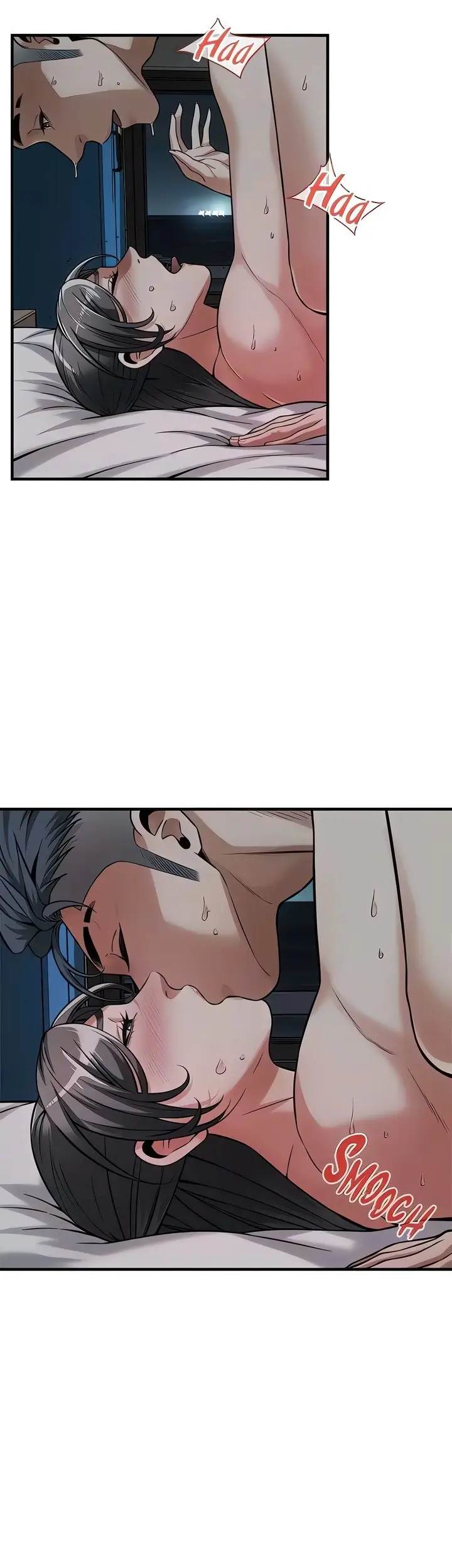 image-komik-a-mean-guy-chapter-67-11/45