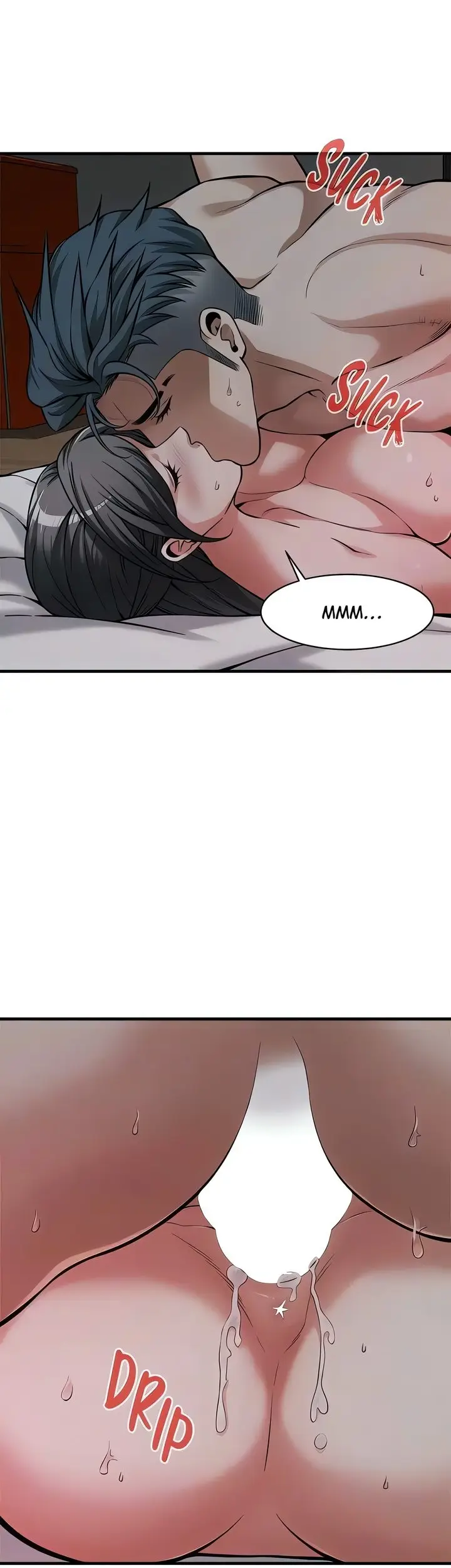 image-komik-a-mean-guy-chapter-67-12/45