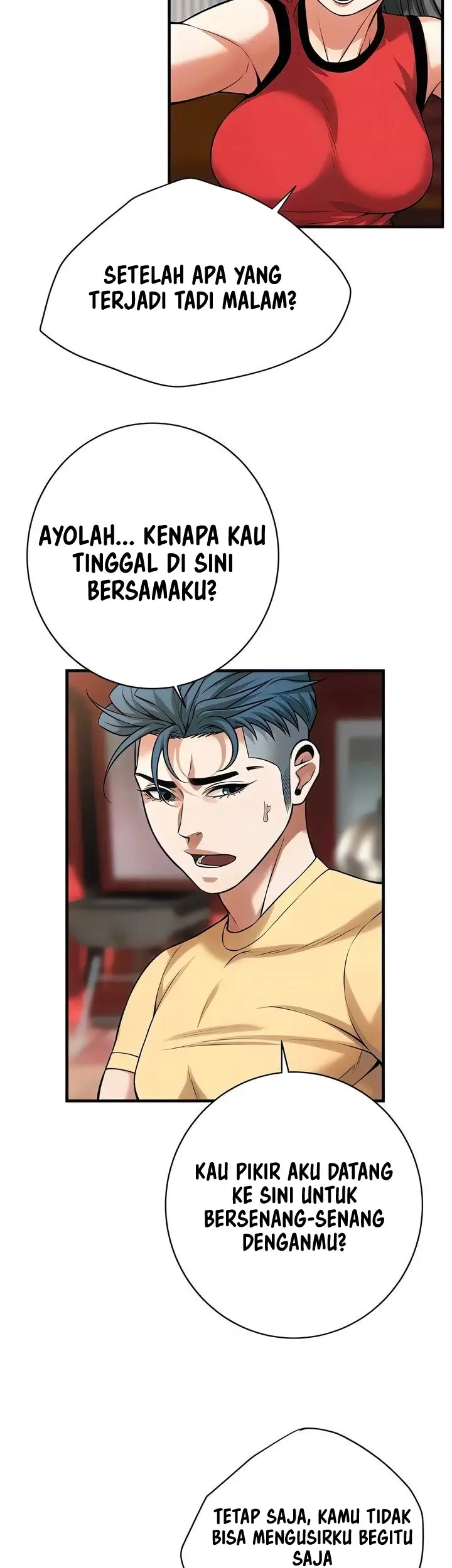 image-komik-a-mean-guy-chapter-67-15/45