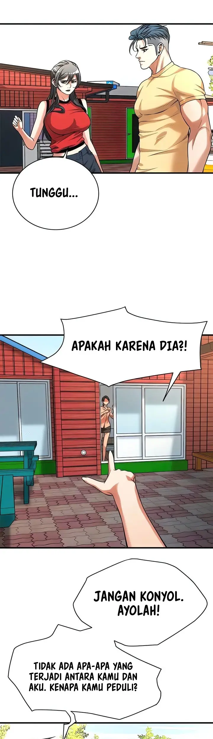 image-komik-a-mean-guy-chapter-67-17/45