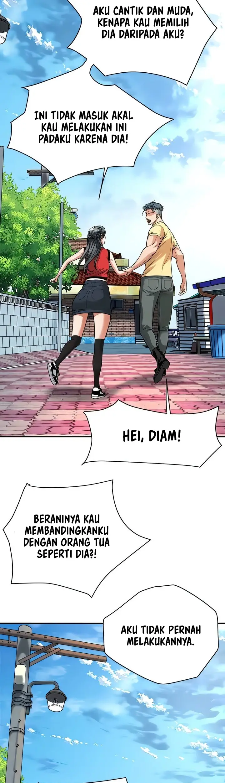 image-komik-a-mean-guy-chapter-67-19/45