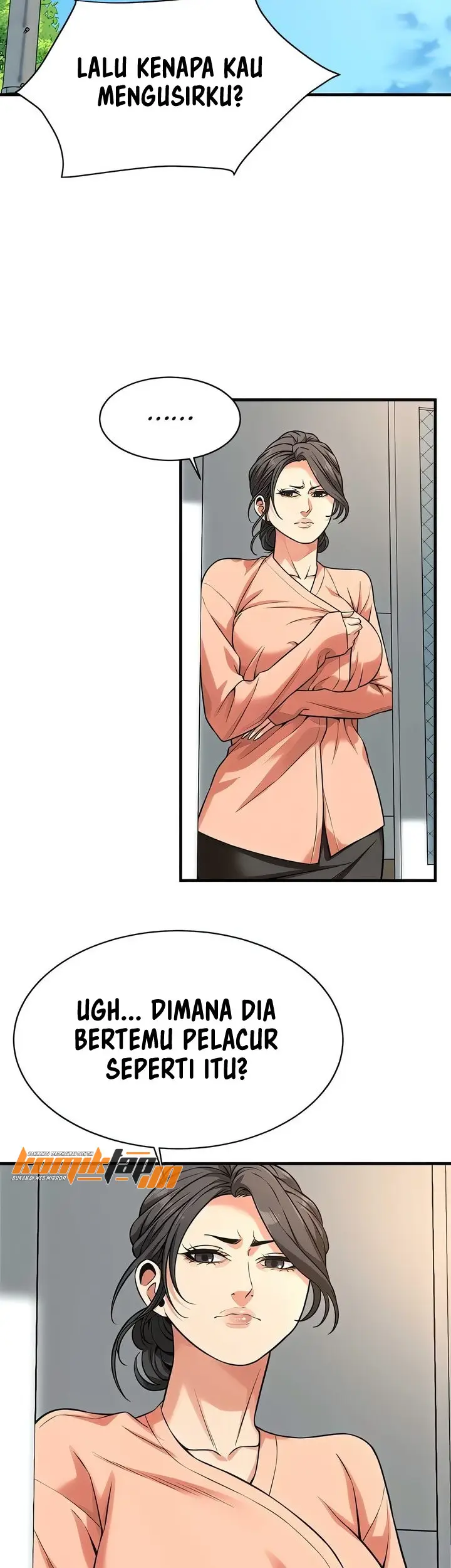 image-komik-a-mean-guy-chapter-67-20/45