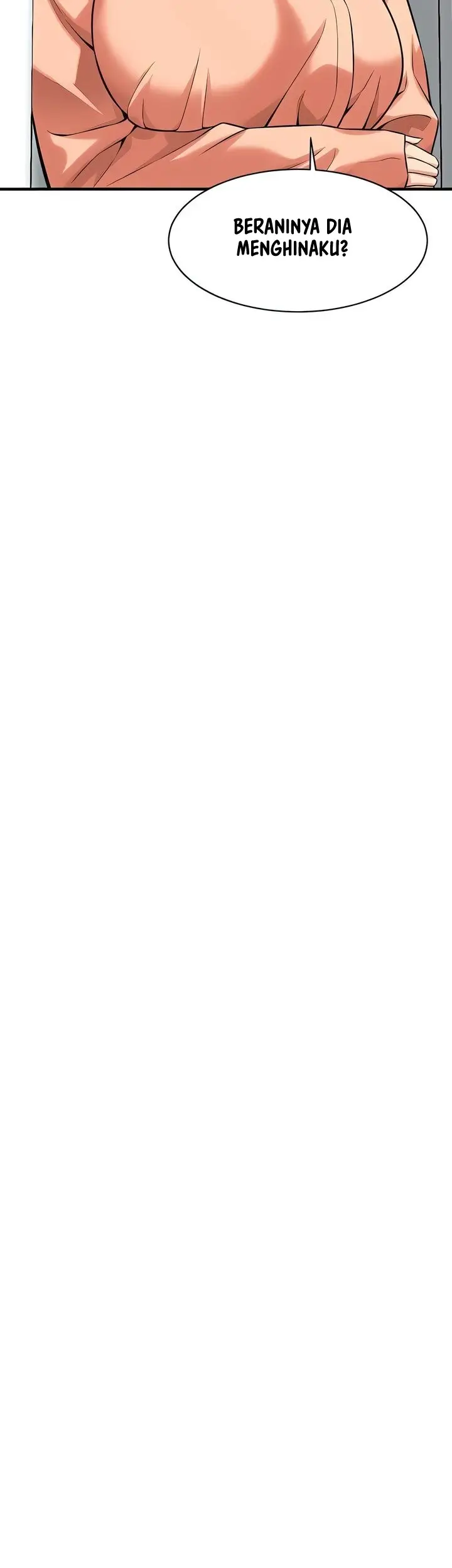 image-komik-a-mean-guy-chapter-67-21/45