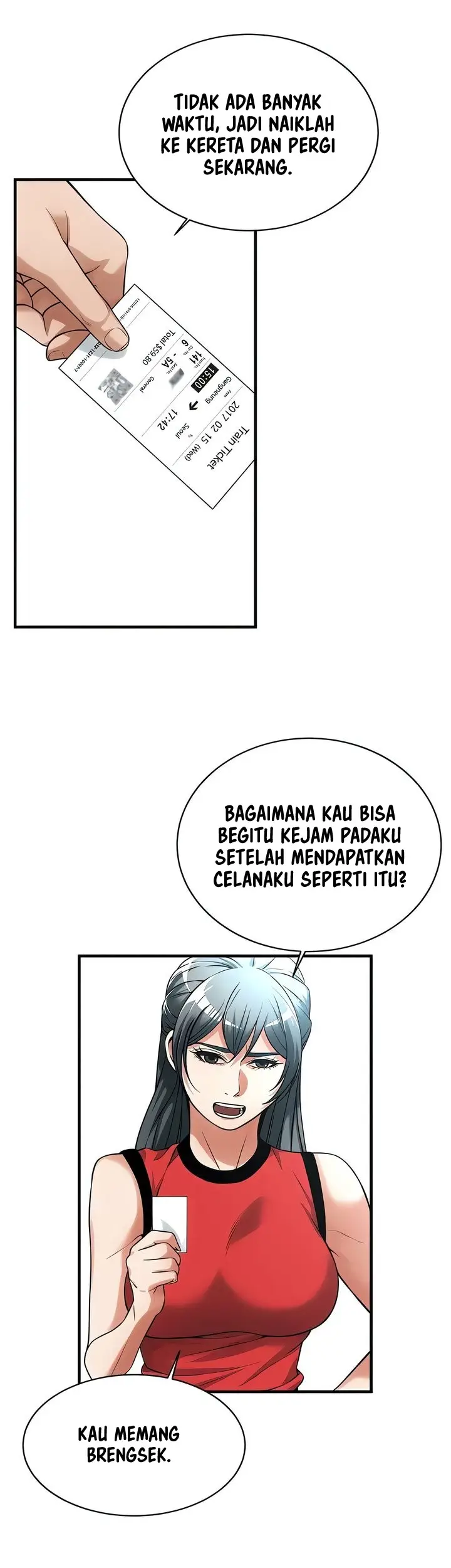 image-komik-a-mean-guy-chapter-67-23/45
