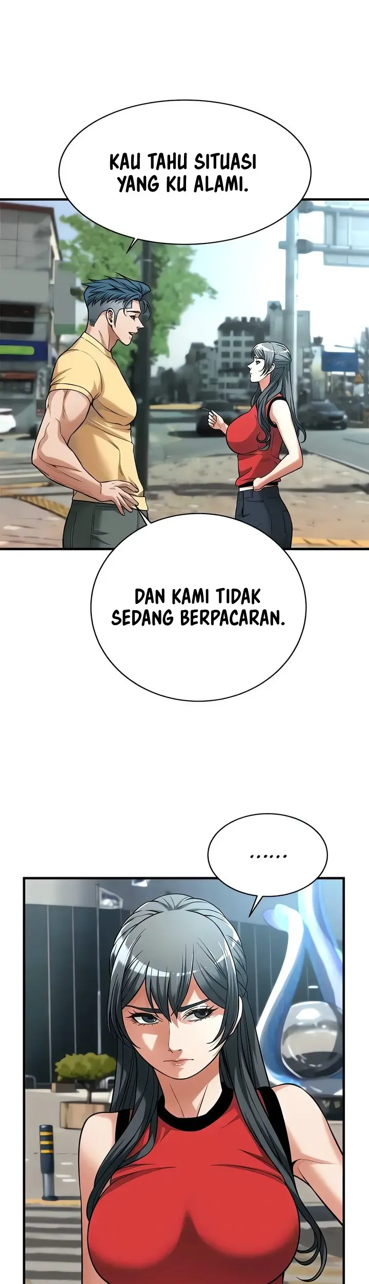 image-komik-a-mean-guy-chapter-67-24/45