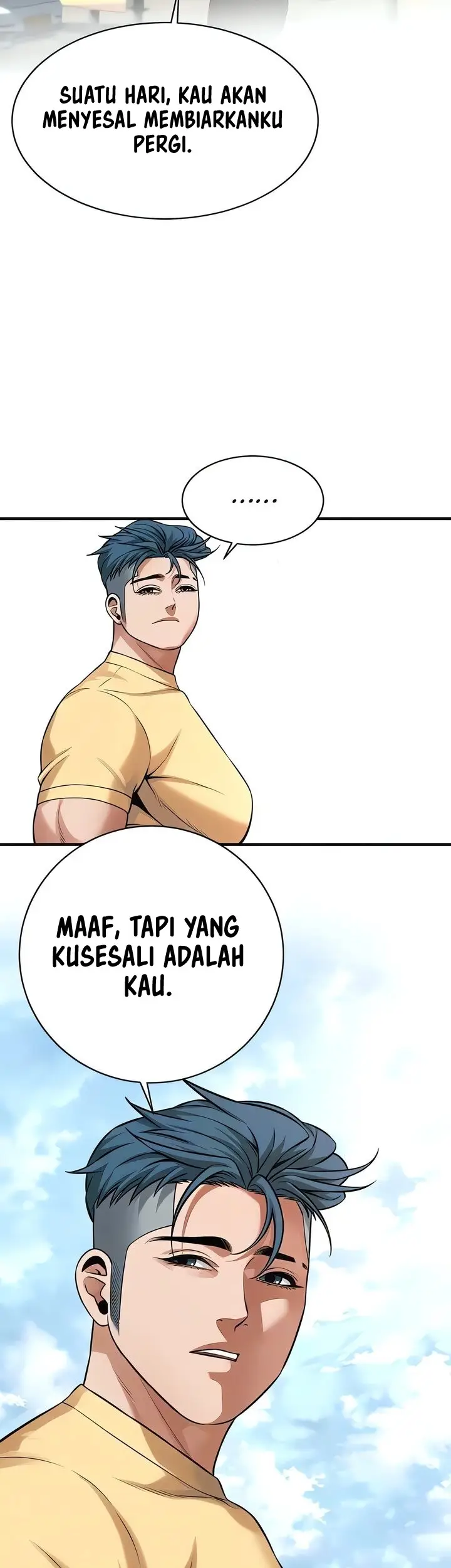 image-komik-a-mean-guy-chapter-67-27/45