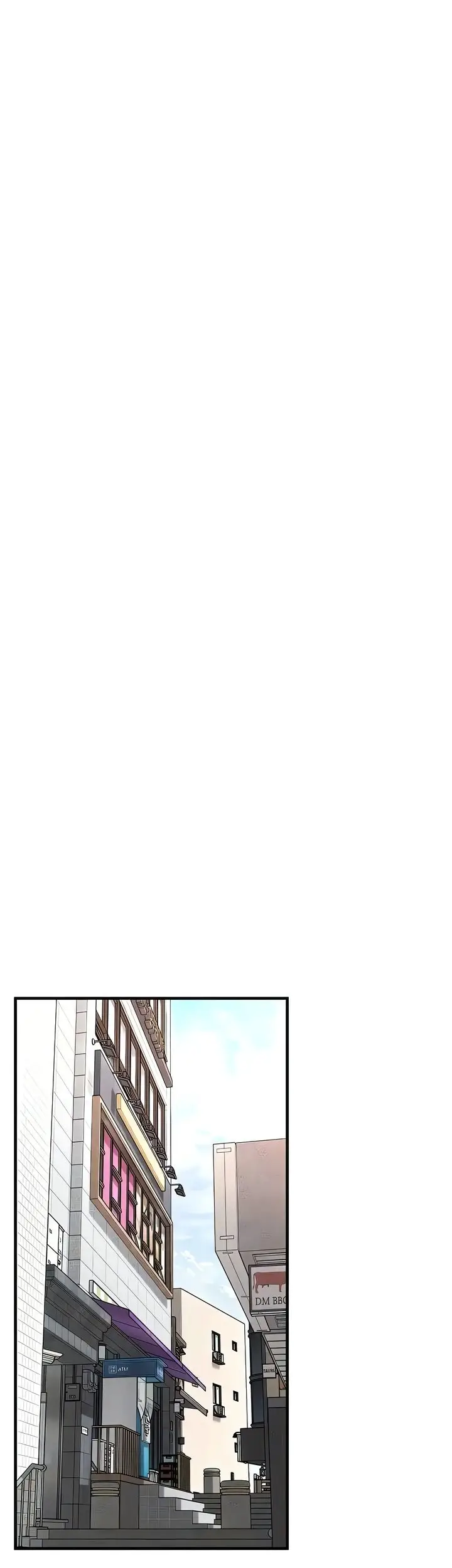 image-komik-a-mean-guy-chapter-67-29/45