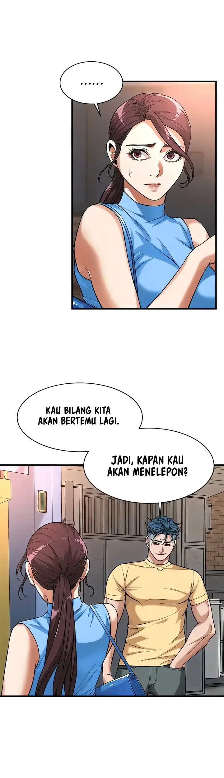 image-komik-a-mean-guy-chapter-67-32/45