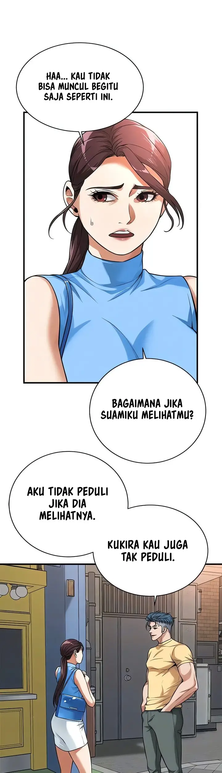 image-komik-a-mean-guy-chapter-67-33/45