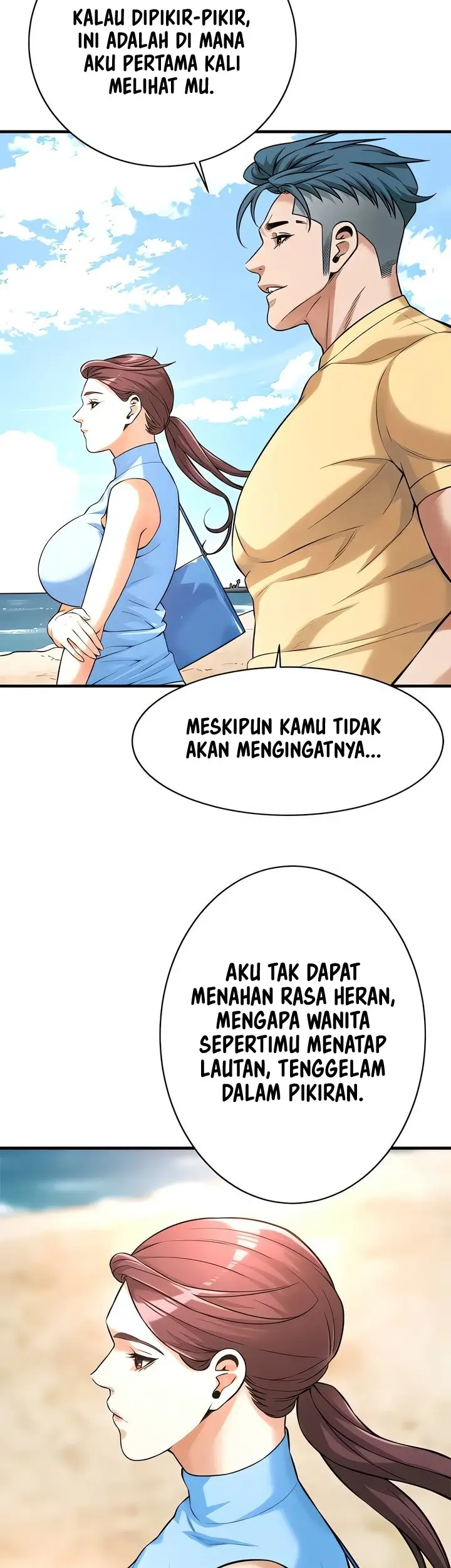 image-komik-a-mean-guy-chapter-67-37/45