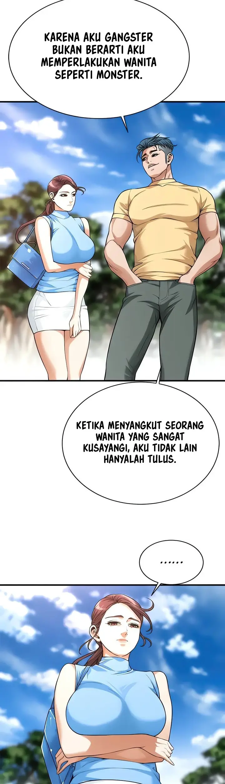 image-komik-a-mean-guy-chapter-67-40/45
