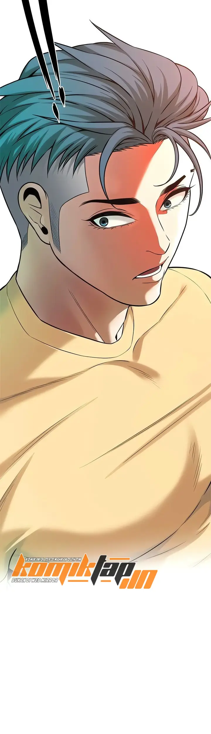 image-komik-a-mean-guy-chapter-67-42/45