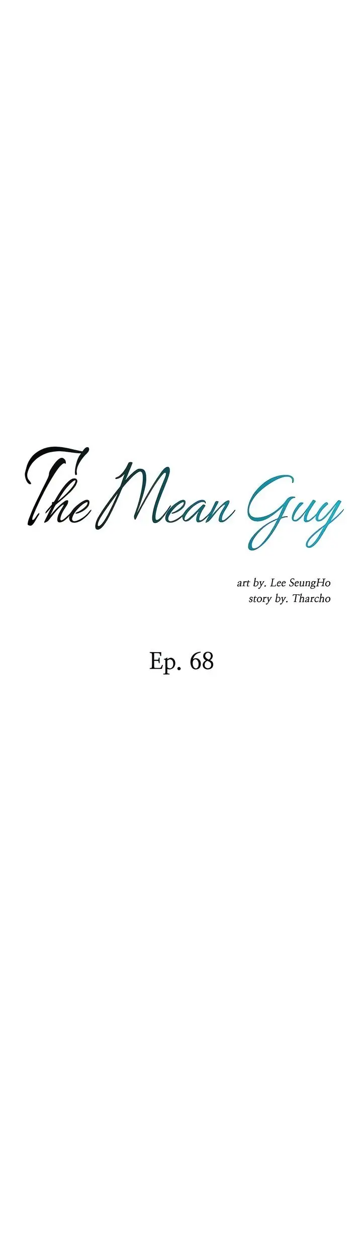 image-komik-a-mean-guy-chapter-68-1/44