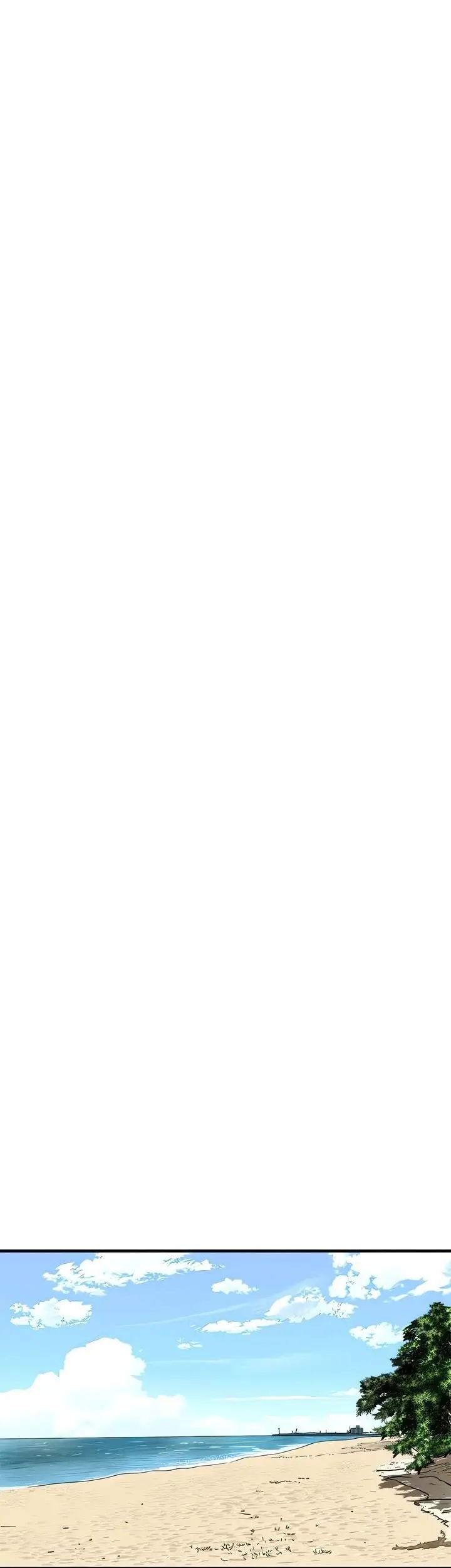 image-komik-a-mean-guy-chapter-68-2/44