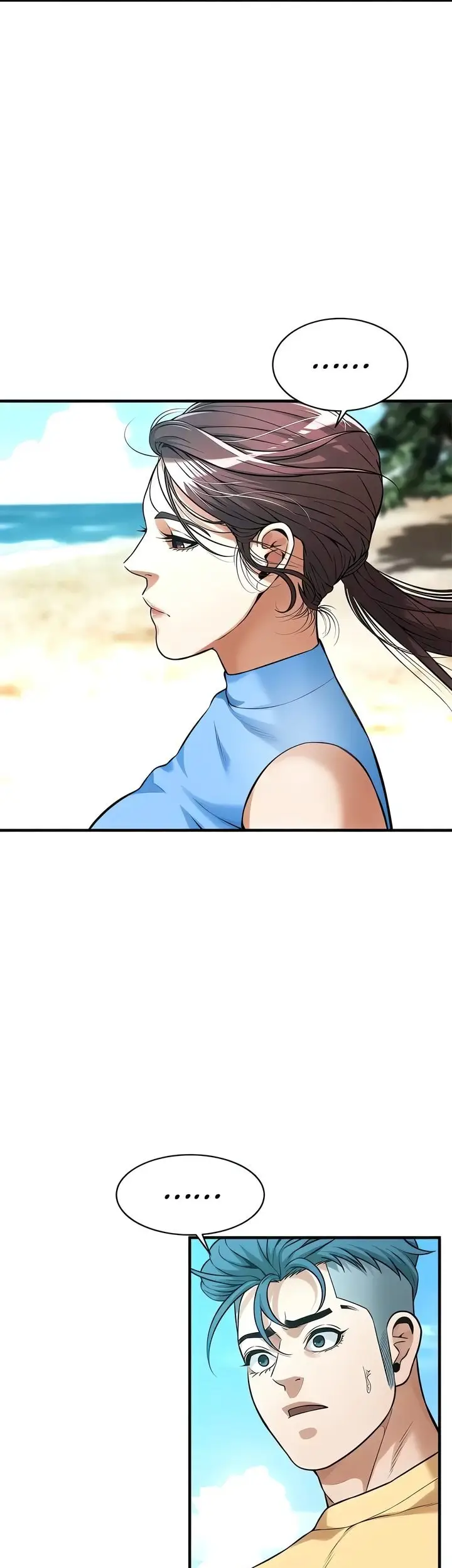 image-komik-a-mean-guy-chapter-68-3/44