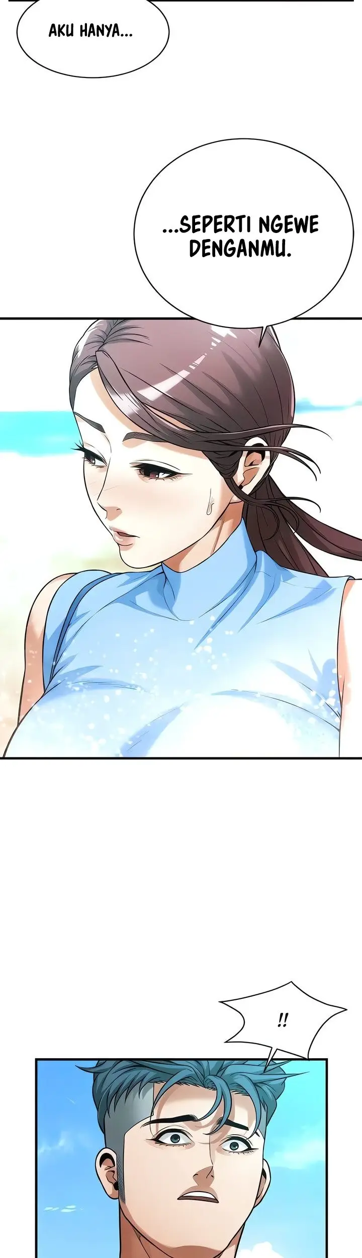 image-komik-a-mean-guy-chapter-68-7/44