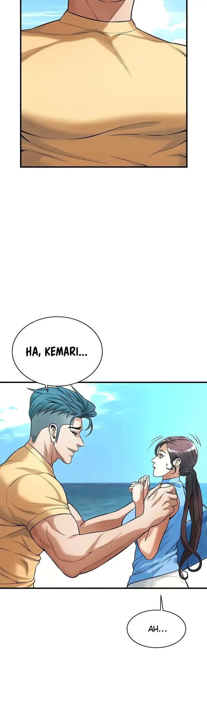 image-komik-a-mean-guy-chapter-68-8/44