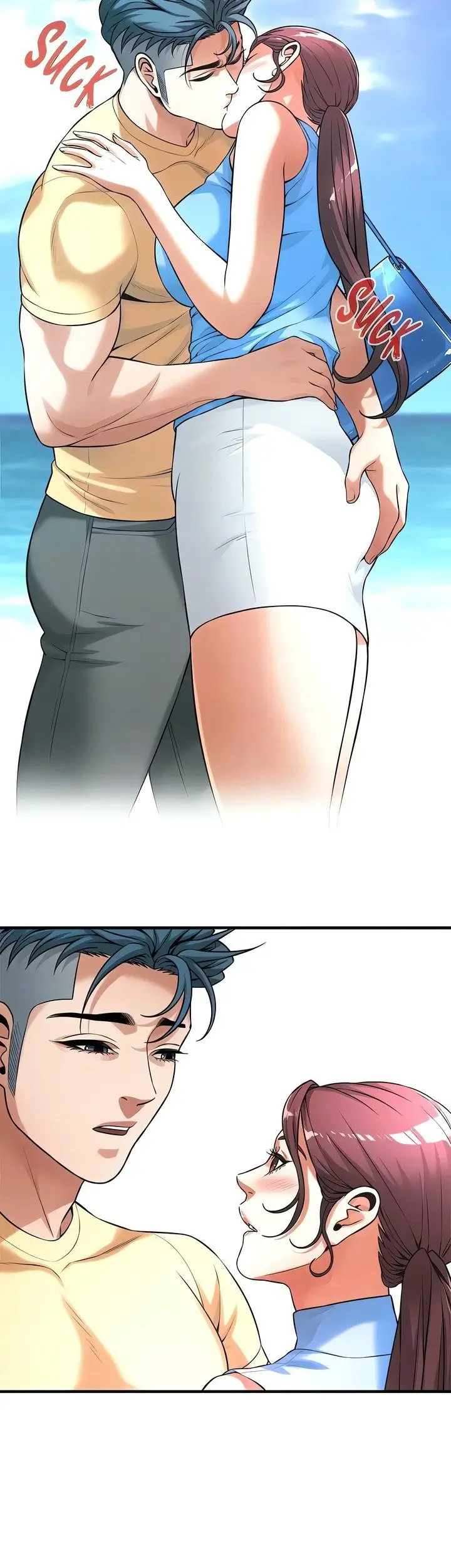 image-komik-a-mean-guy-chapter-68-10/44