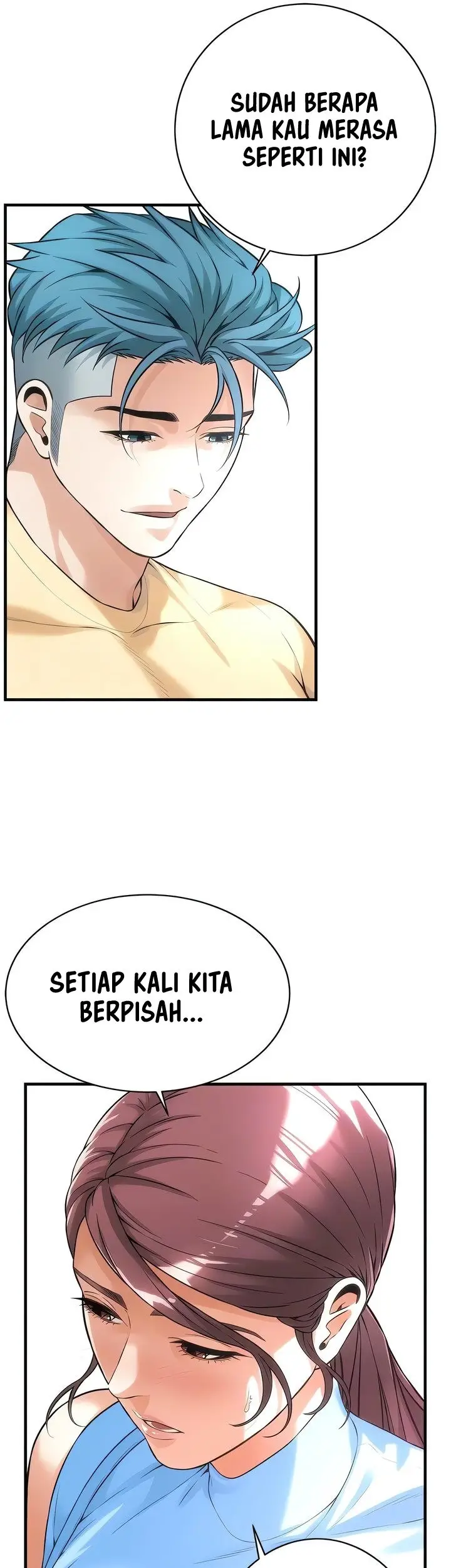 image-komik-a-mean-guy-chapter-68-11/44