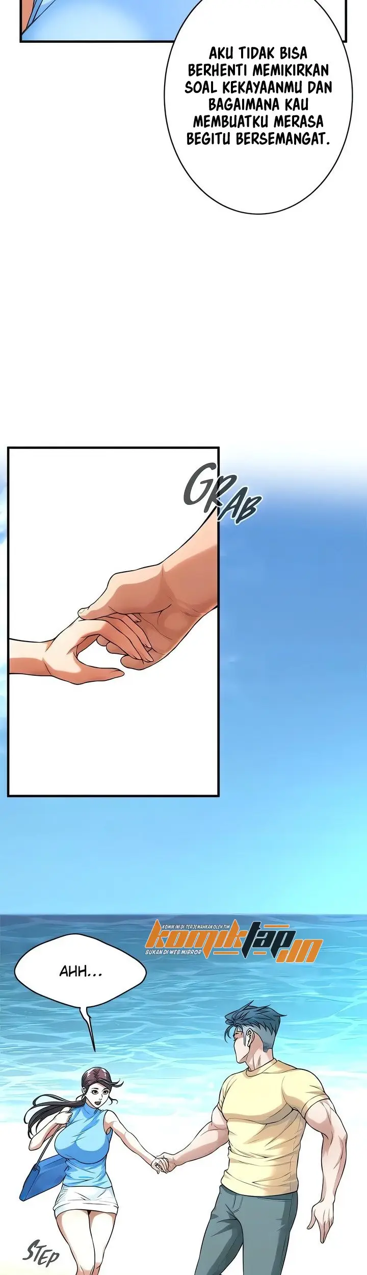 image-komik-a-mean-guy-chapter-68-12/44