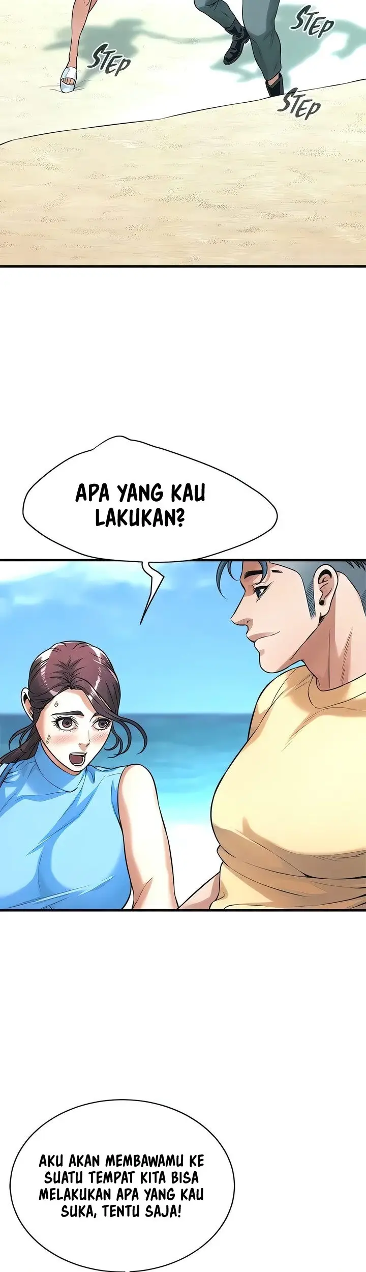 image-komik-a-mean-guy-chapter-68-13/44