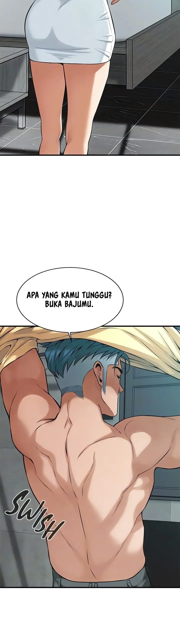 image-komik-a-mean-guy-chapter-68-17/44