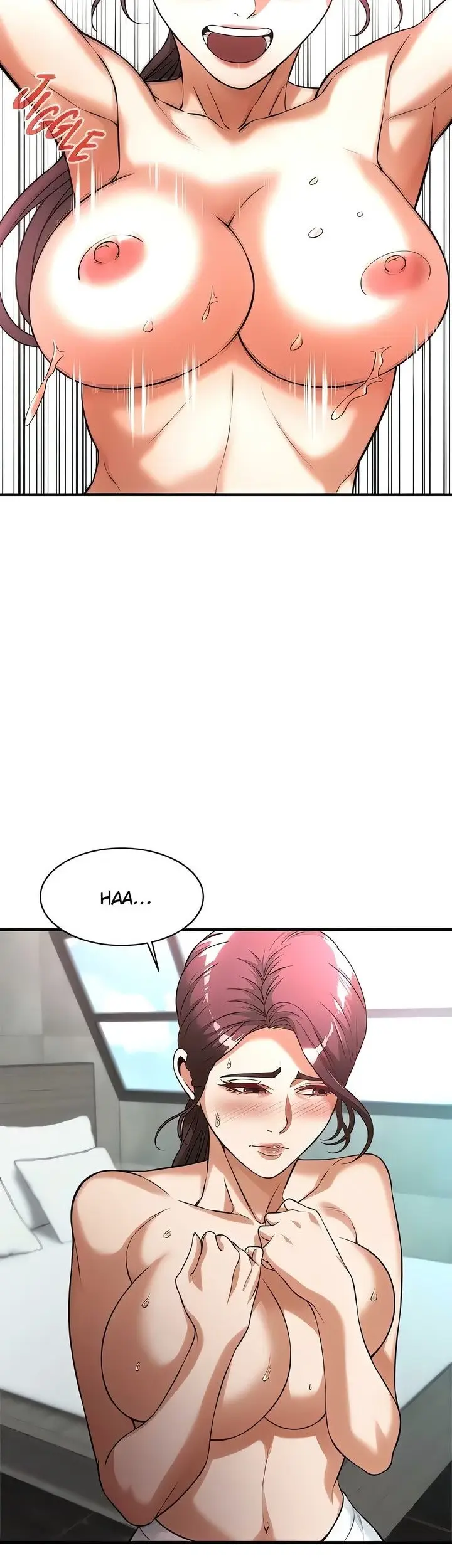 image-komik-a-mean-guy-chapter-68-20/44