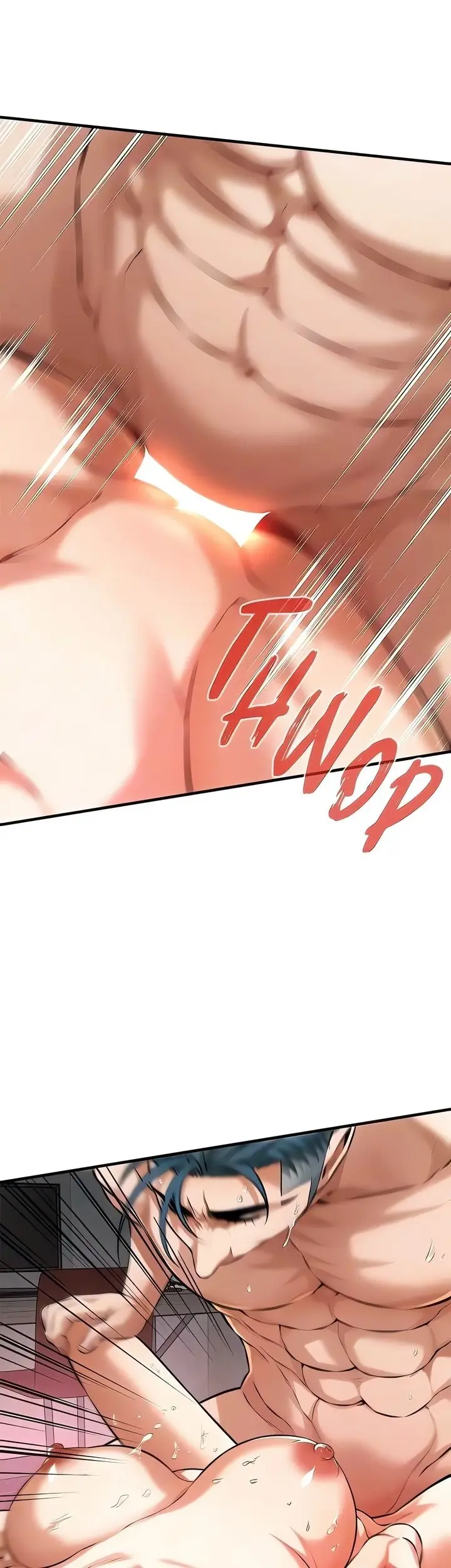 image-komik-a-mean-guy-chapter-68-32/44