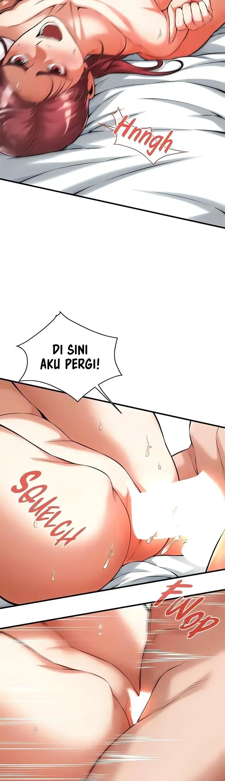 image-komik-a-mean-guy-chapter-68-33/44