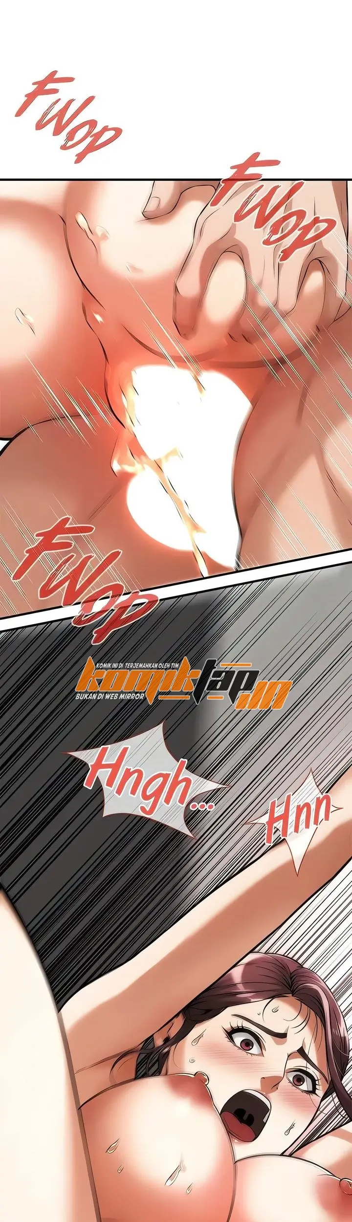 image-komik-a-mean-guy-chapter-68-40/44