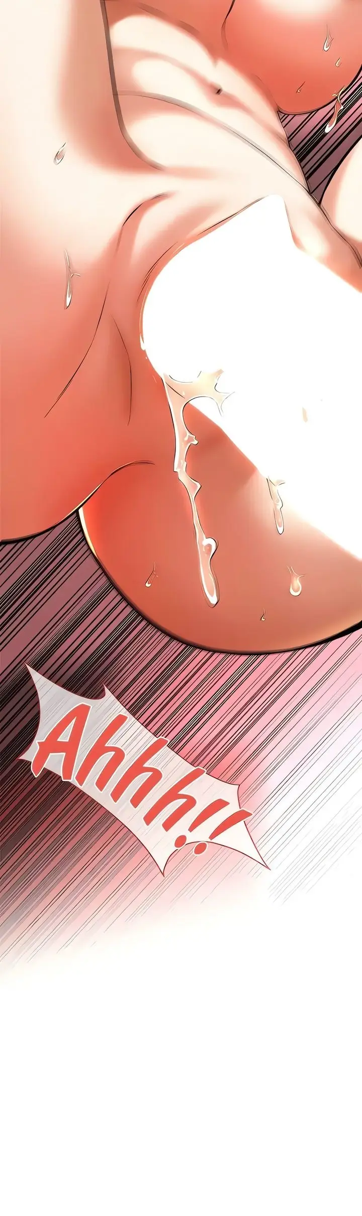 image-komik-a-mean-guy-chapter-68-41/44