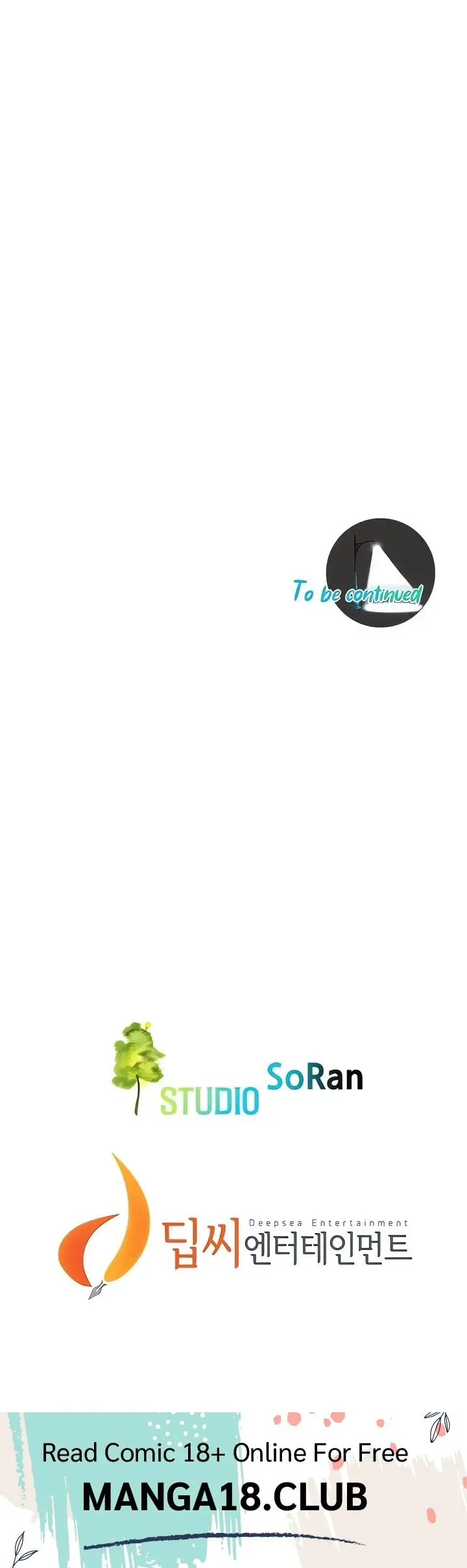 image-komik-a-mean-guy-chapter-68-42/44