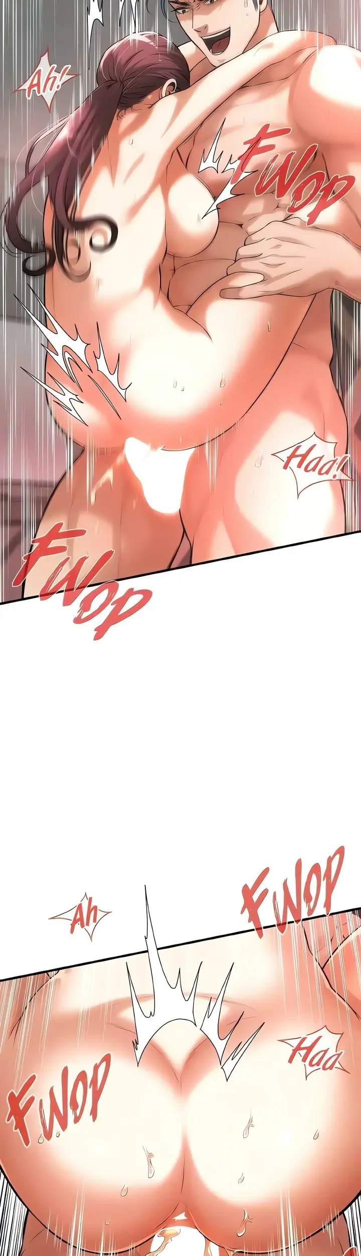 image-komik-a-mean-guy-chapter-69-5/46