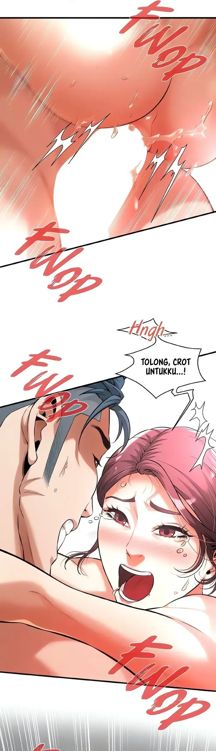 image-komik-a-mean-guy-chapter-69-10/46