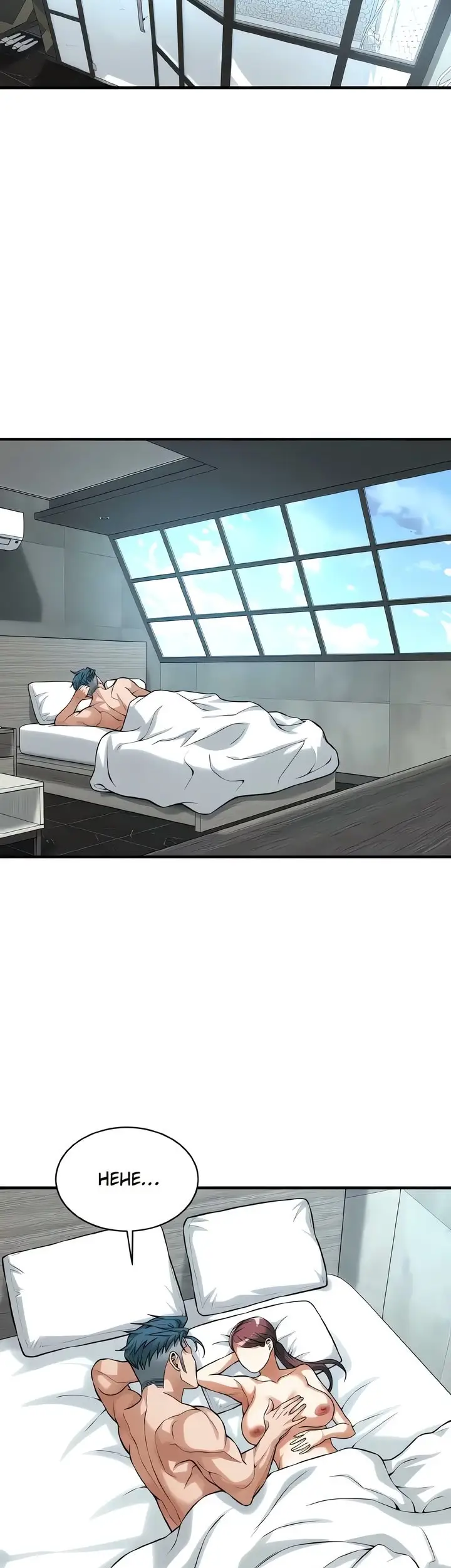 image-komik-a-mean-guy-chapter-69-19/46