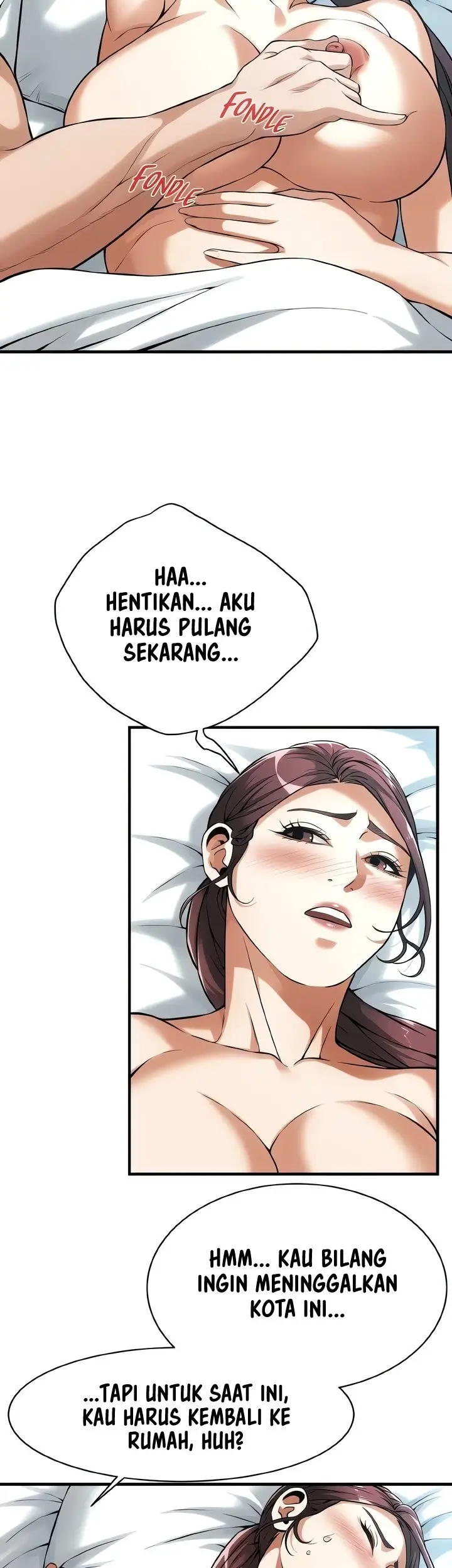 image-komik-a-mean-guy-chapter-69-21/46