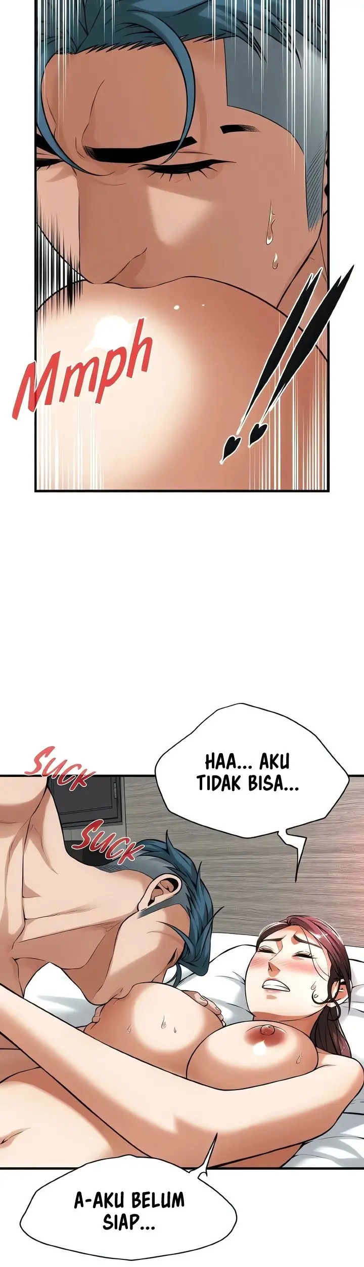image-komik-a-mean-guy-chapter-69-23/46