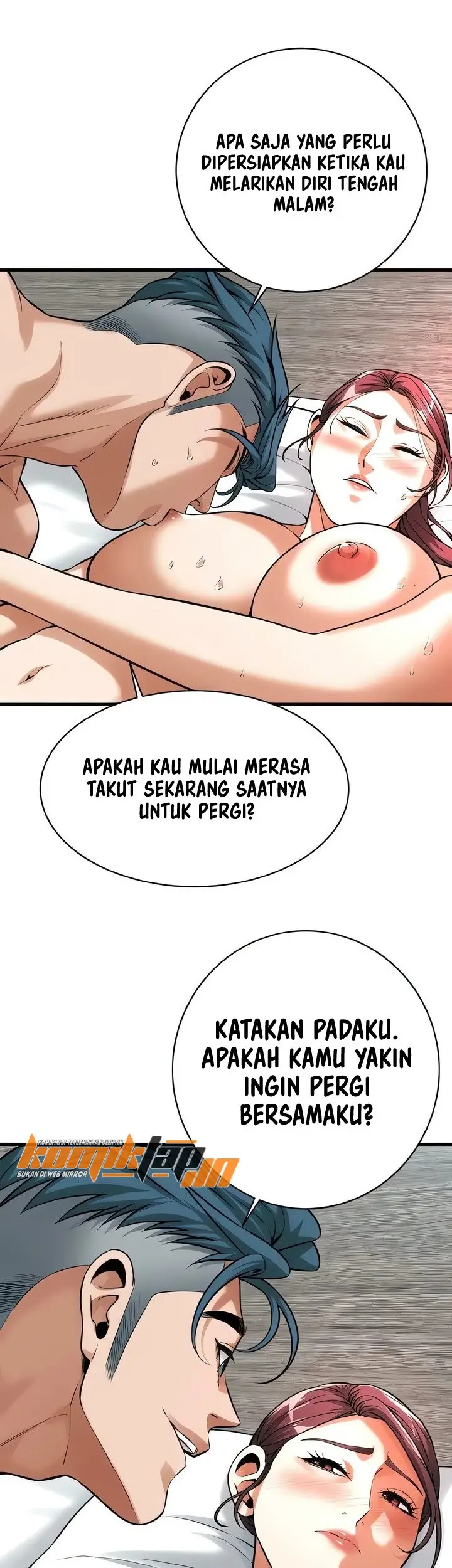 image-komik-a-mean-guy-chapter-69-24/46
