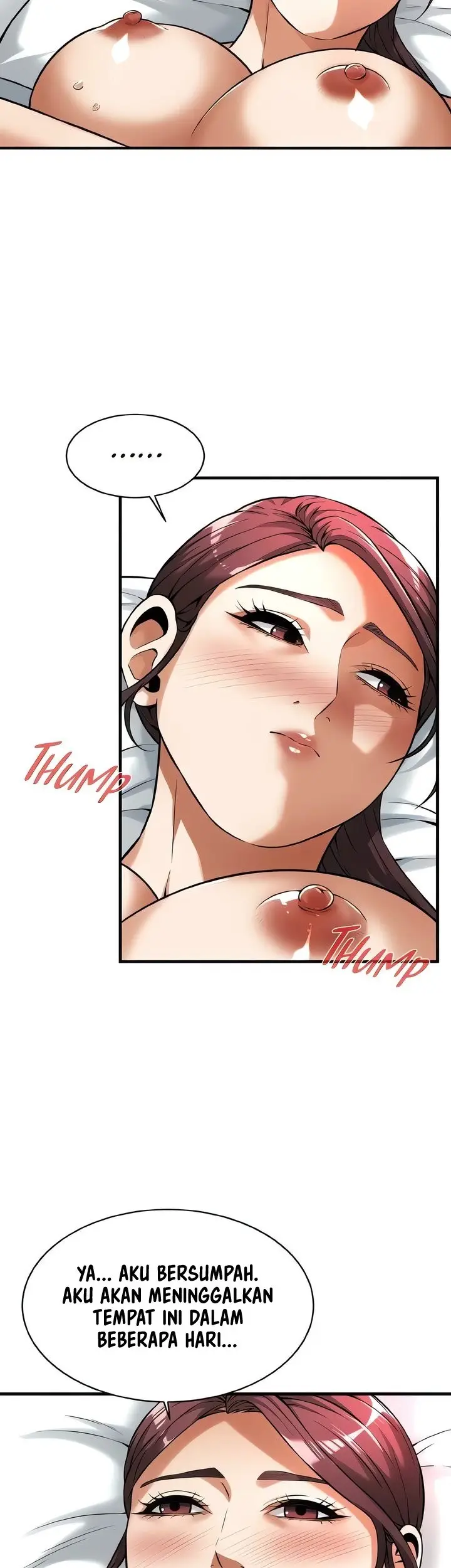 image-komik-a-mean-guy-chapter-69-25/46