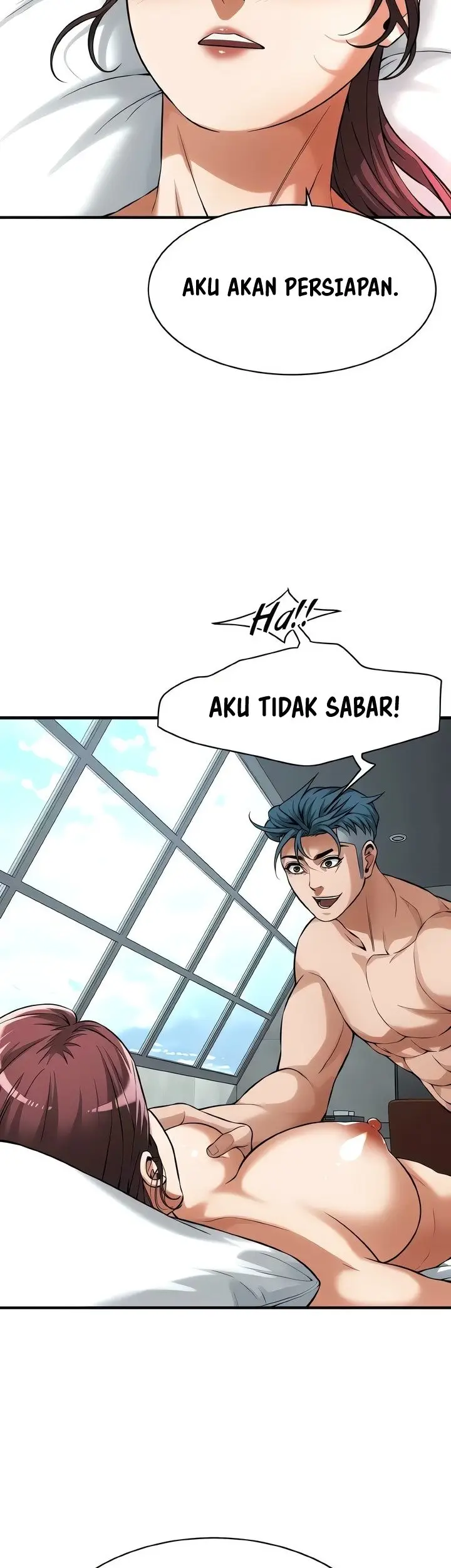 image-komik-a-mean-guy-chapter-69-26/46