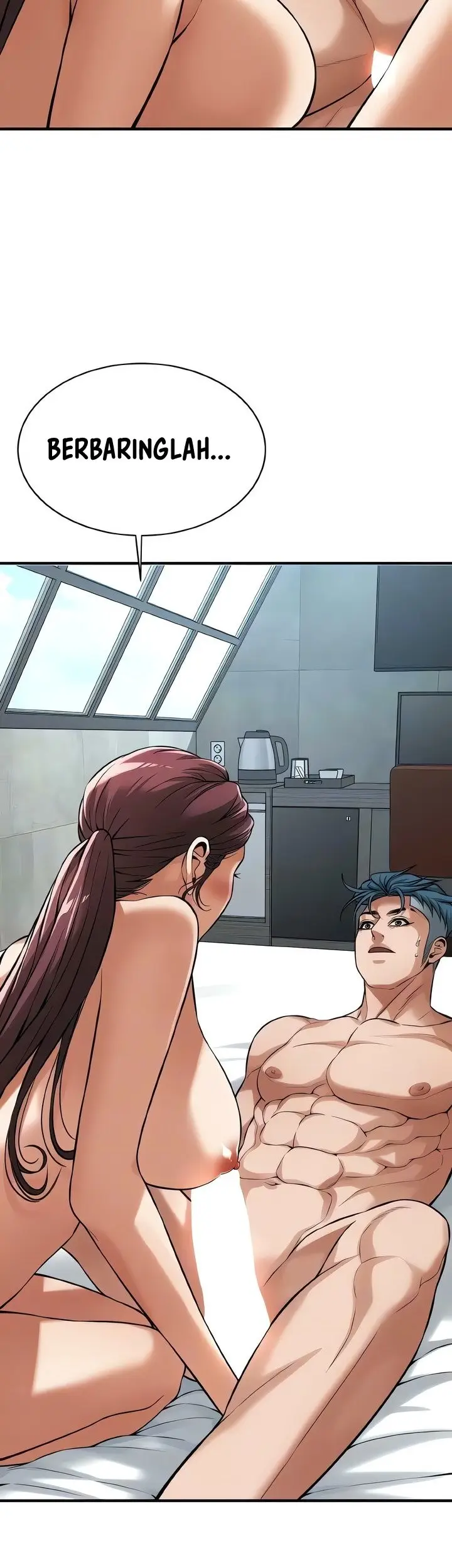 image-komik-a-mean-guy-chapter-69-28/46