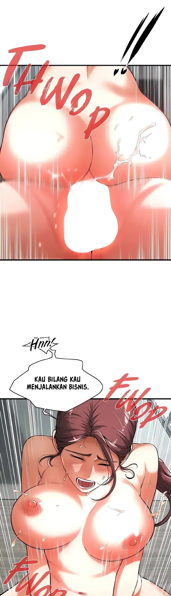 image-komik-a-mean-guy-chapter-69-37/46