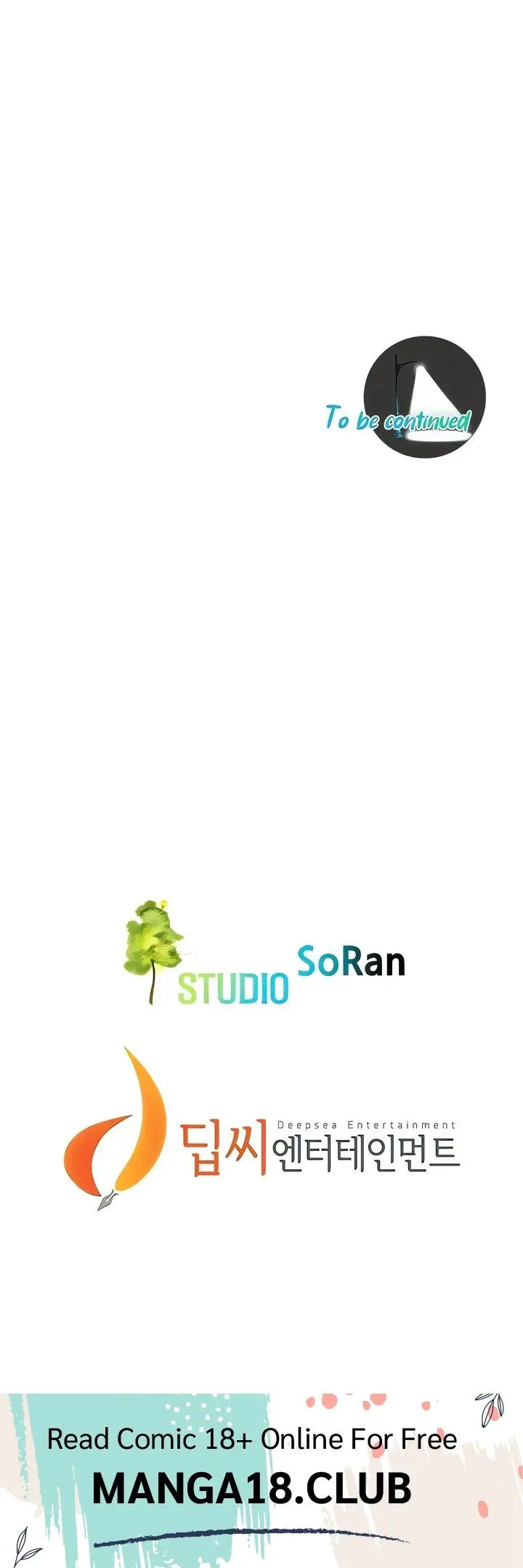 image-komik-a-mean-guy-chapter-69-44/46