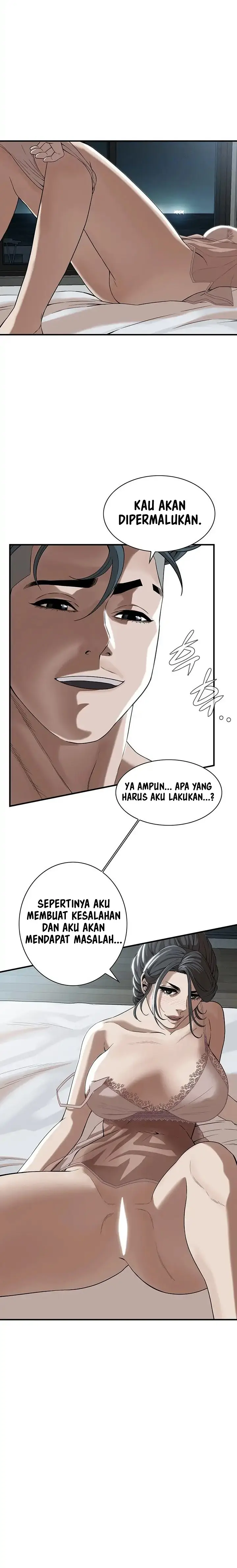image-komik-a-mean-guy-chapter-7-8/28