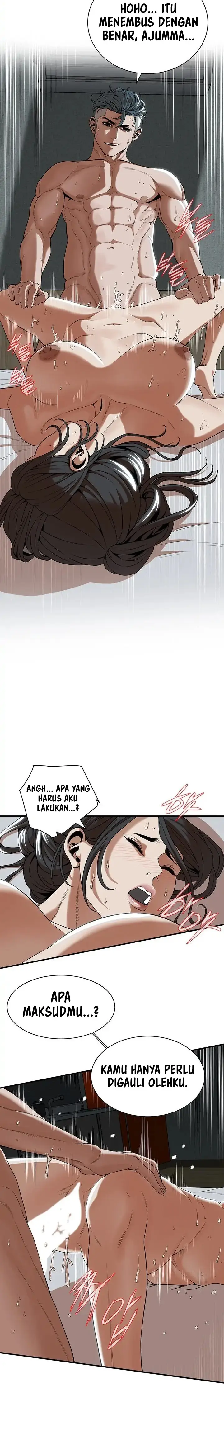 image-komik-a-mean-guy-chapter-7-10/28