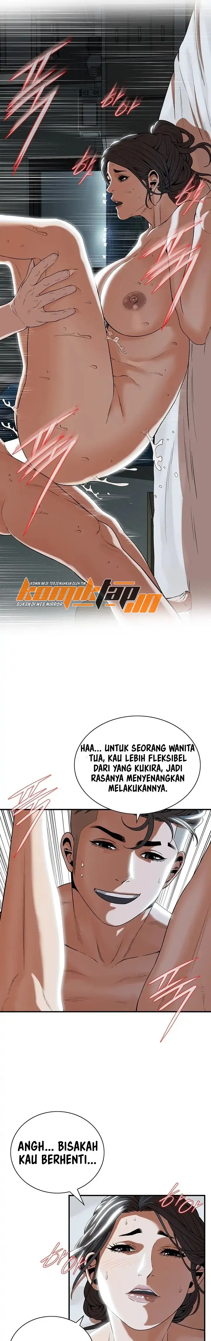image-komik-a-mean-guy-chapter-7-13/28