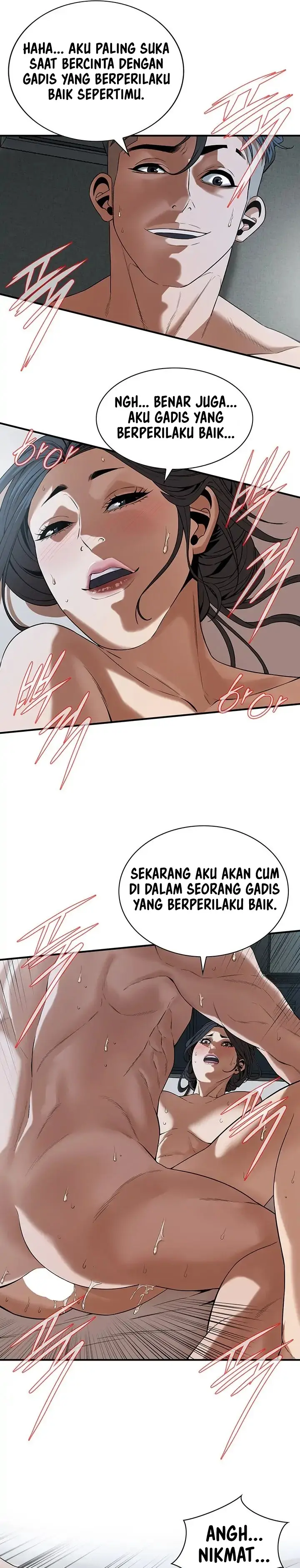 image-komik-a-mean-guy-chapter-7-17/28