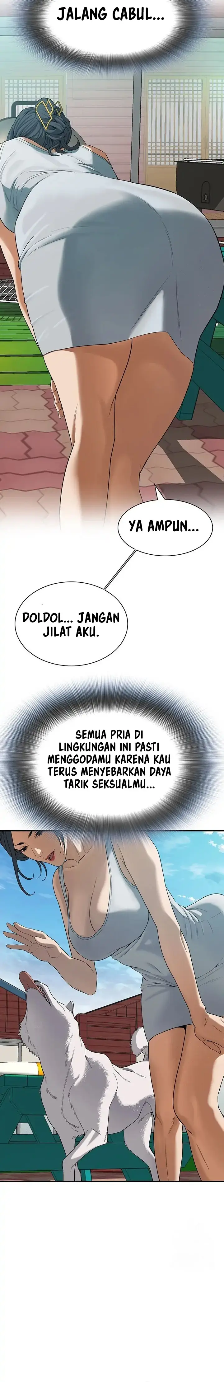 image-komik-a-mean-guy-chapter-7-24/28